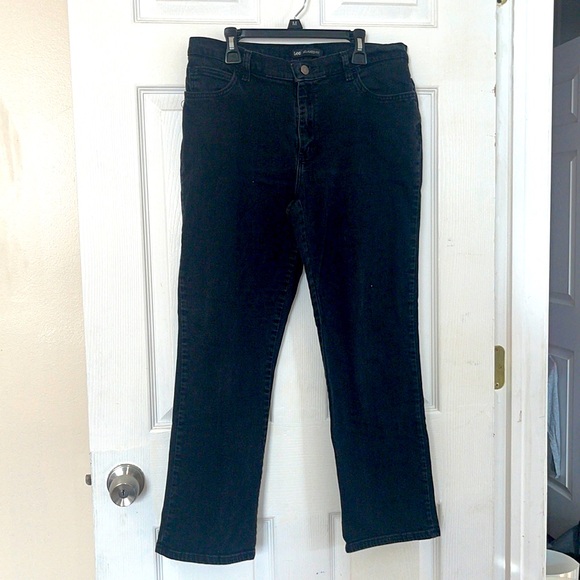 Lee Jeans relaxed fit - Picture 1 of 9